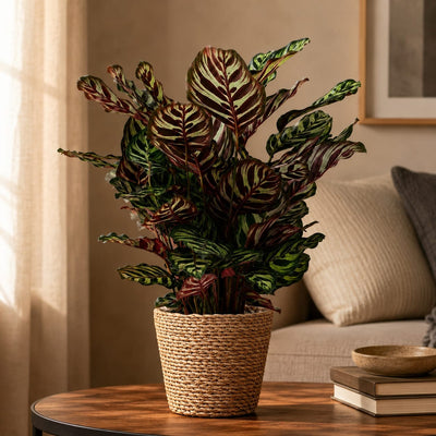 {{ product.title }} | Flora Cadeau