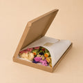{{ product.title }} | Flora Cadeau