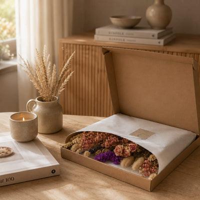 {{ product.title }} | Flora Cadeau