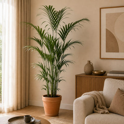 {{ product.title }} | Flora Cadeau