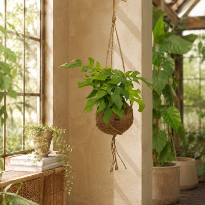 {{ product.title }} | Flora Cadeau