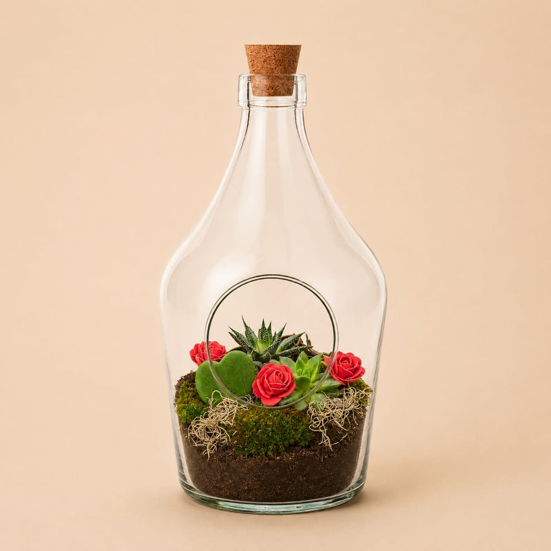 {{ product.title }} | Flora Cadeau