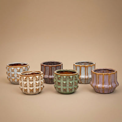 {{ product.title }} | Flora Cadeau