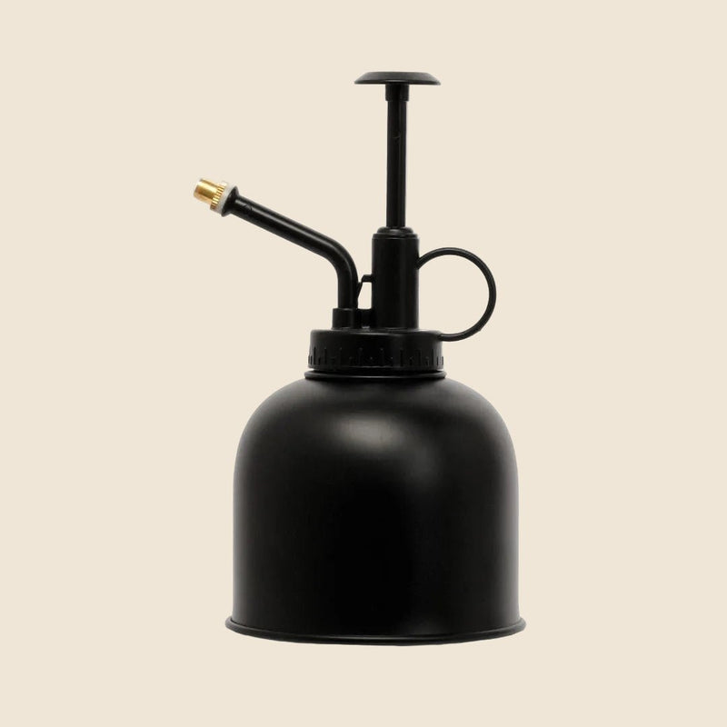 {{ product.title }} | Flora Cadeau