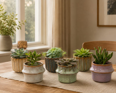 {{ product.title }} | Flora Cadeau