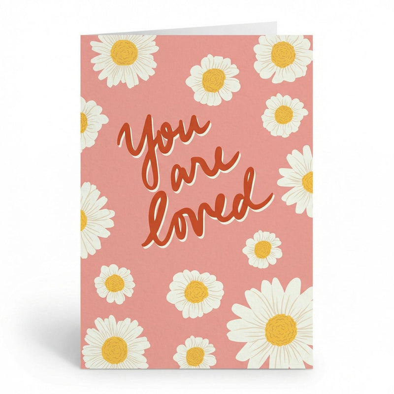 {{ product.title }} | Flora Cadeau