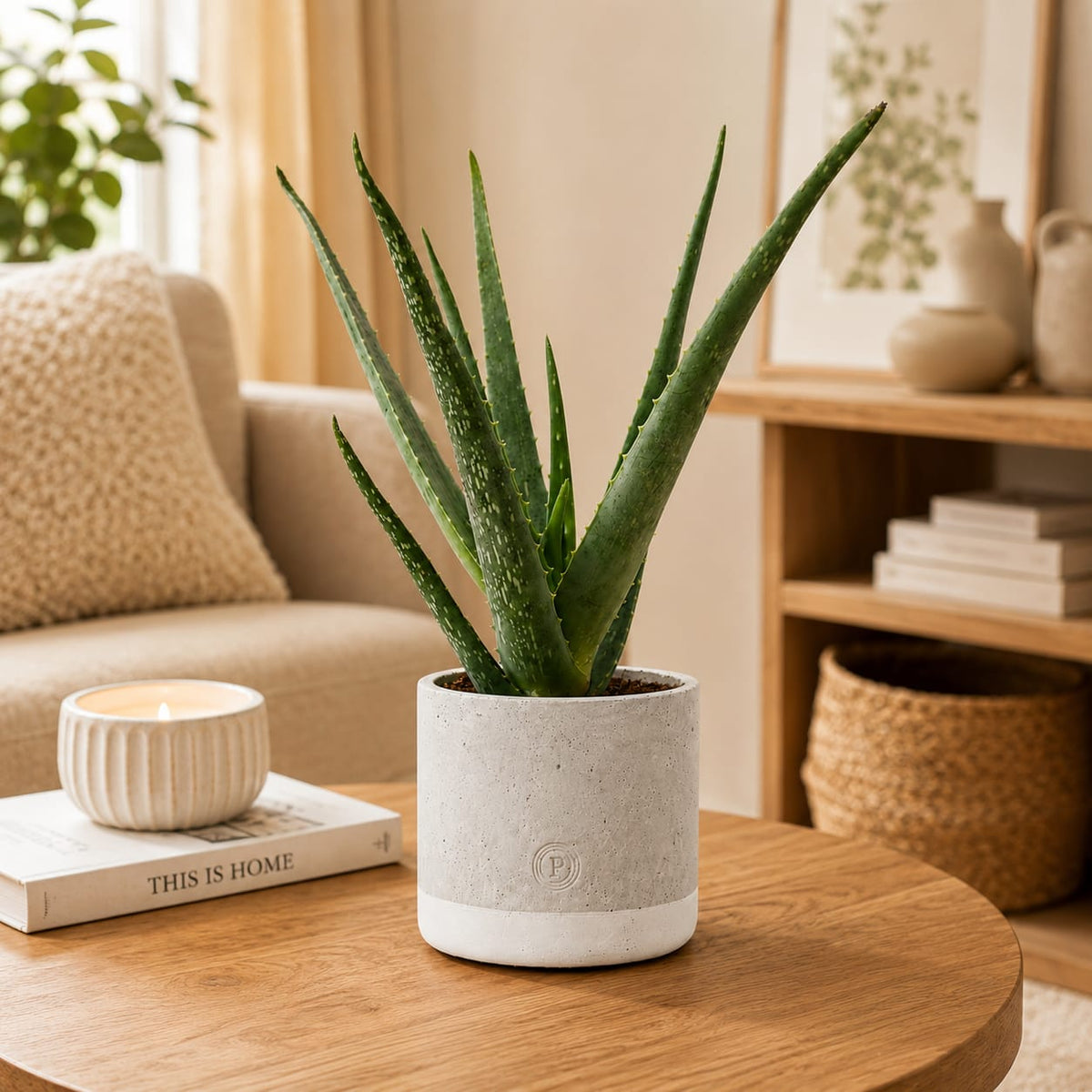 {{ product.title }} | Flora Cadeau