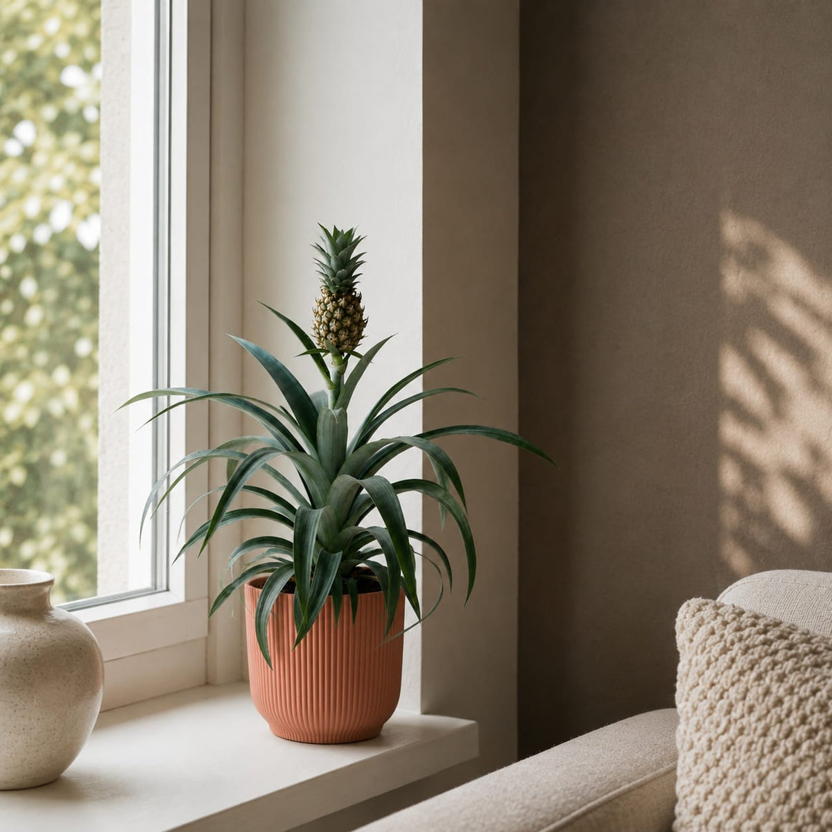 {{ product.title }} | Flora Cadeau