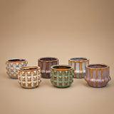 {{ product.title }} | Flora Cadeau