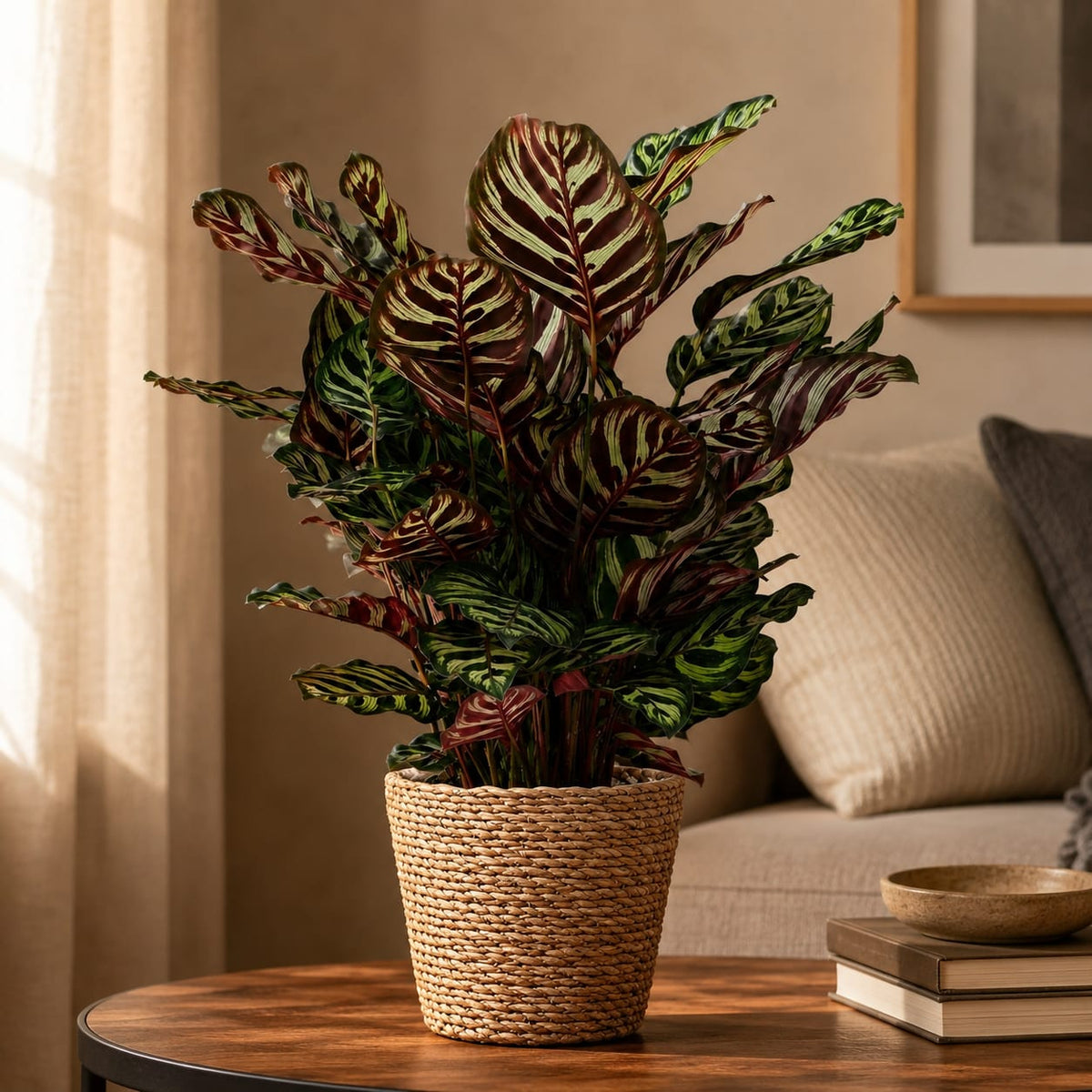 {{ product.title }} | Flora Cadeau