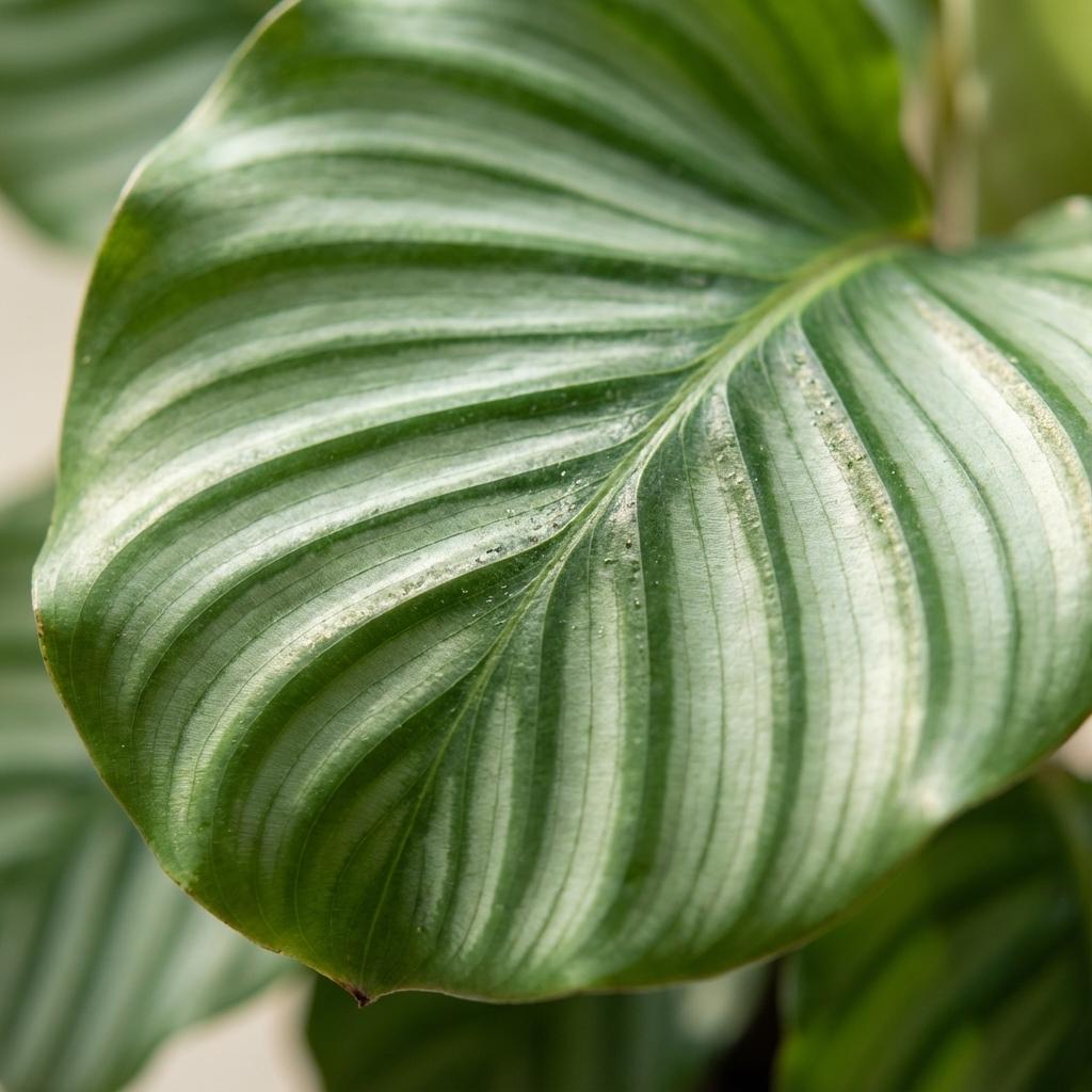 {{ product.title }} | Flora Cadeau