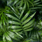 {{ product.title }} | Flora Cadeau