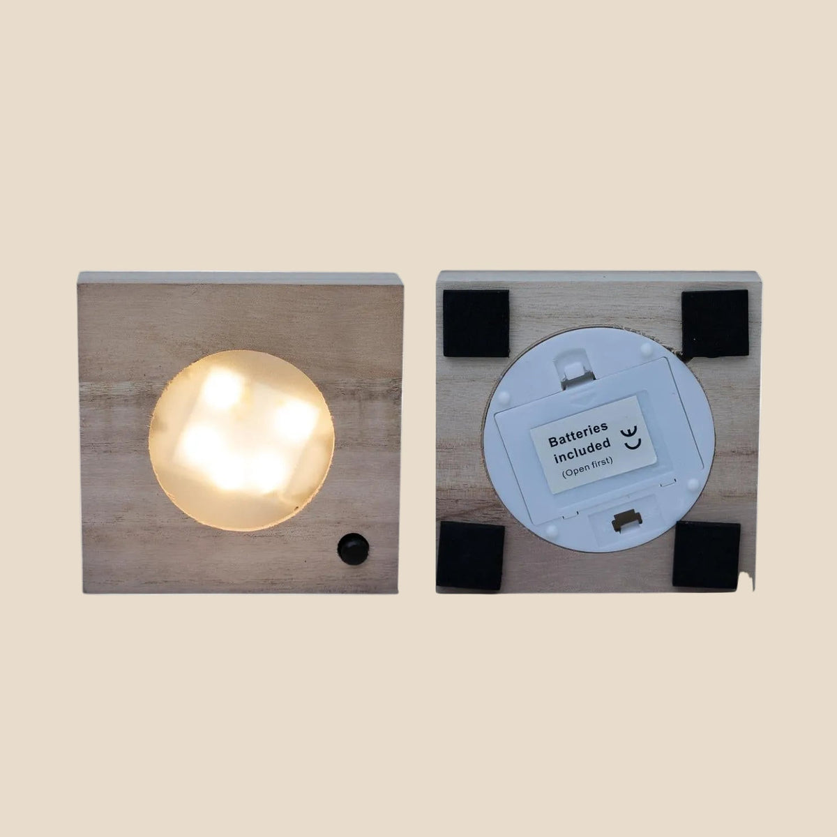 {{ product.title }} | Flora Cadeau