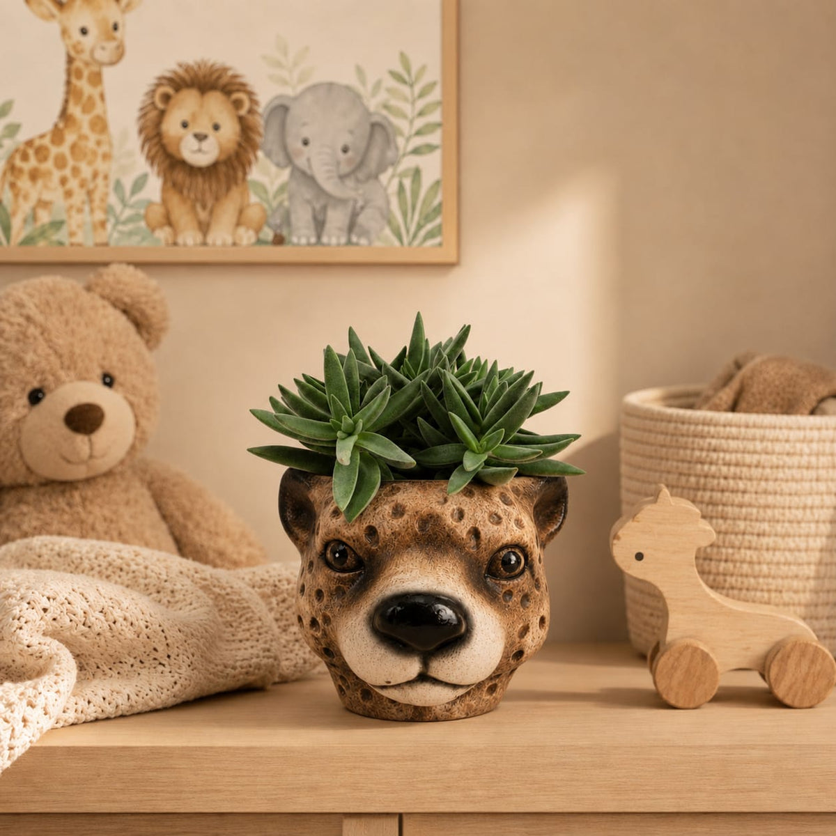 {{ product.title }} | Flora Cadeau