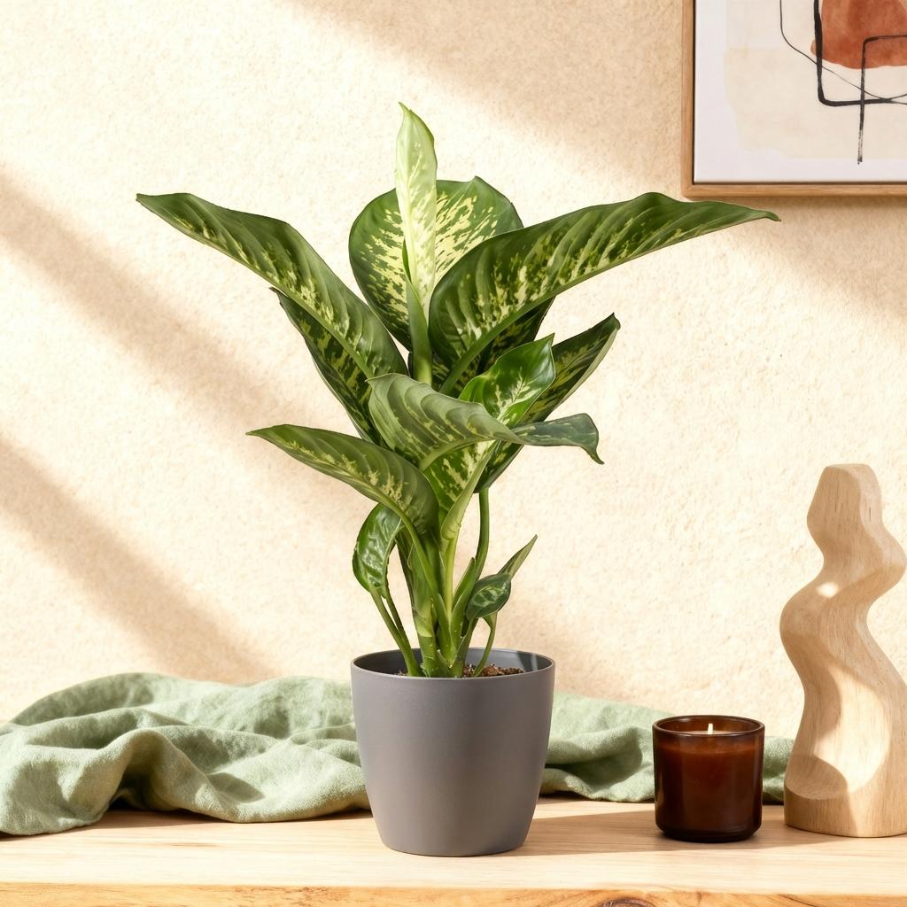 {{ product.title }} | Flora Cadeau