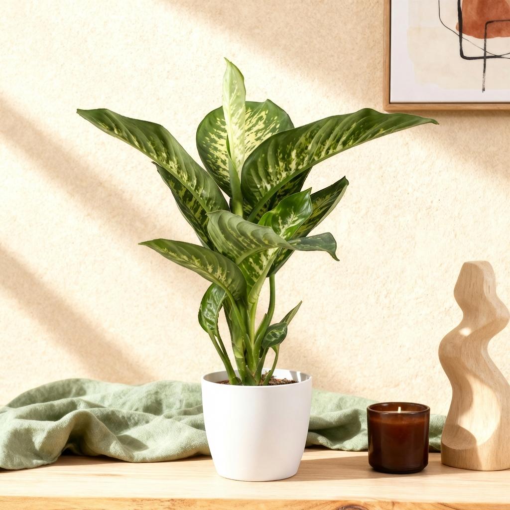 {{ product.title }} | Flora Cadeau
