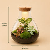 {{ product.title }} | Flora Cadeau