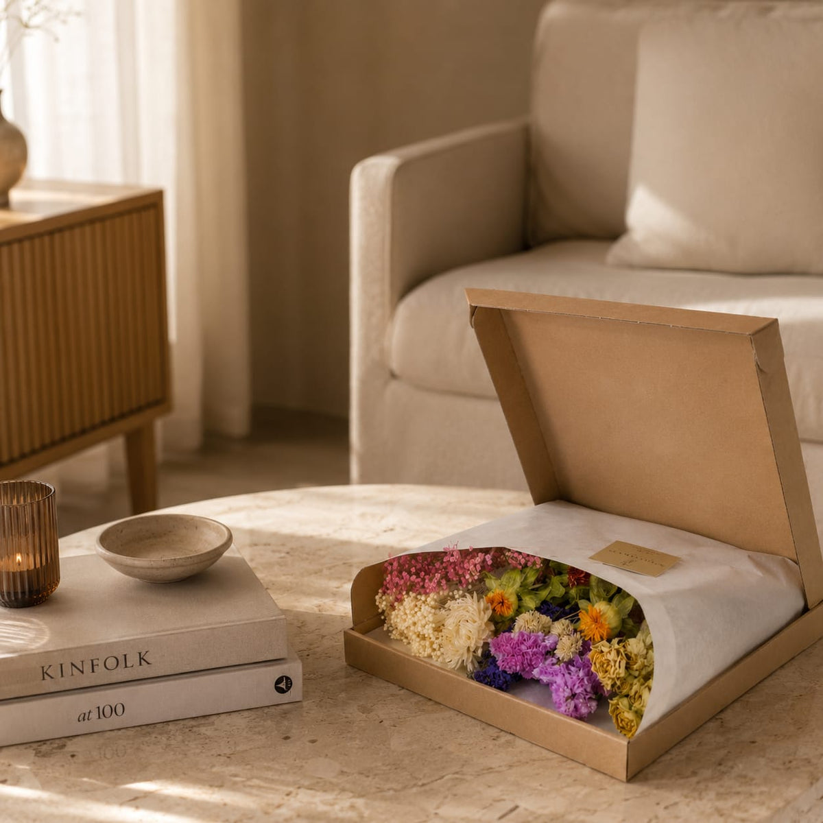 {{ product.title }} | Flora Cadeau