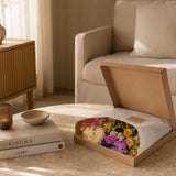 {{ product.title }} | Flora Cadeau