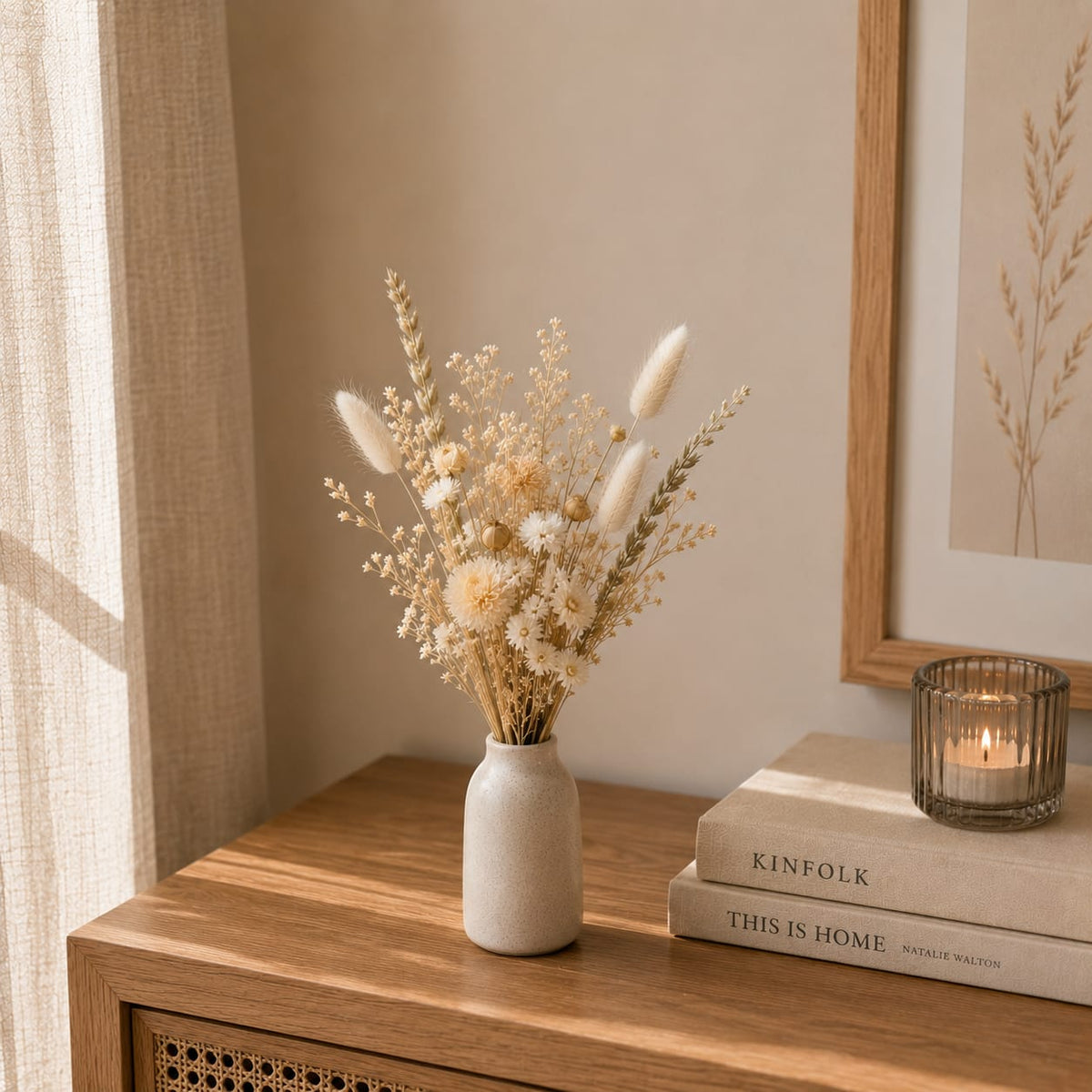 {{ product.title }} | Flora Cadeau
