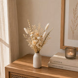 {{ product.title }} | Flora Cadeau