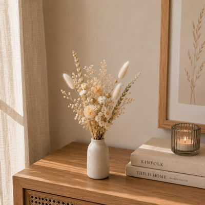 {{ product.title }} | Flora Cadeau