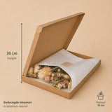 {{ product.title }} | Flora Cadeau