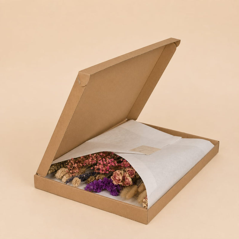 {{ product.title }} | Flora Cadeau