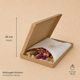 {{ product.title }} | Flora Cadeau