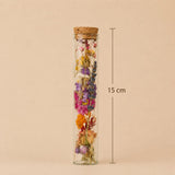 {{ product.title }} | Flora Cadeau