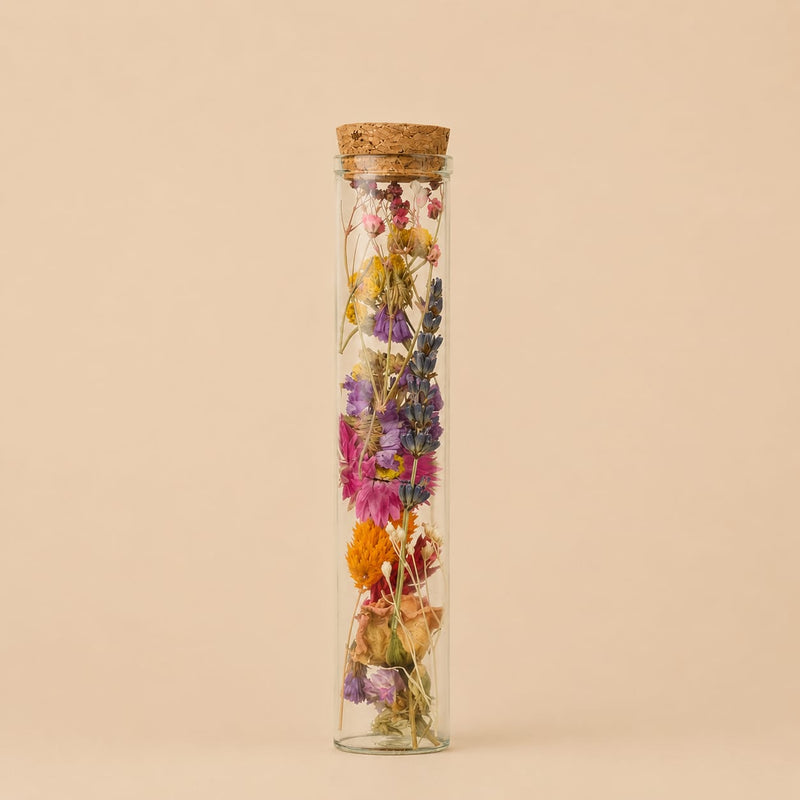 {{ product.title }} | Flora Cadeau