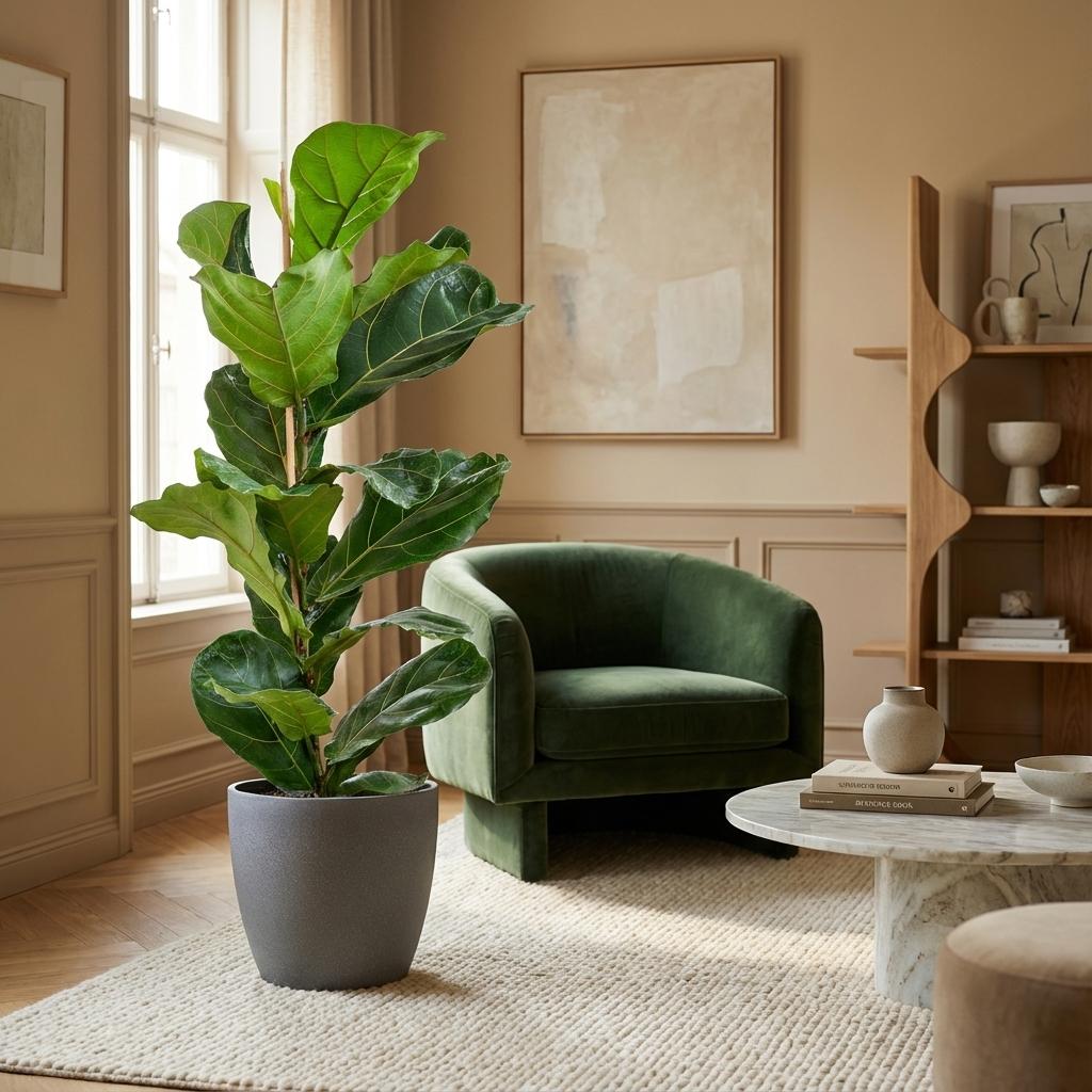 {{ product.title }} | Flora Cadeau
