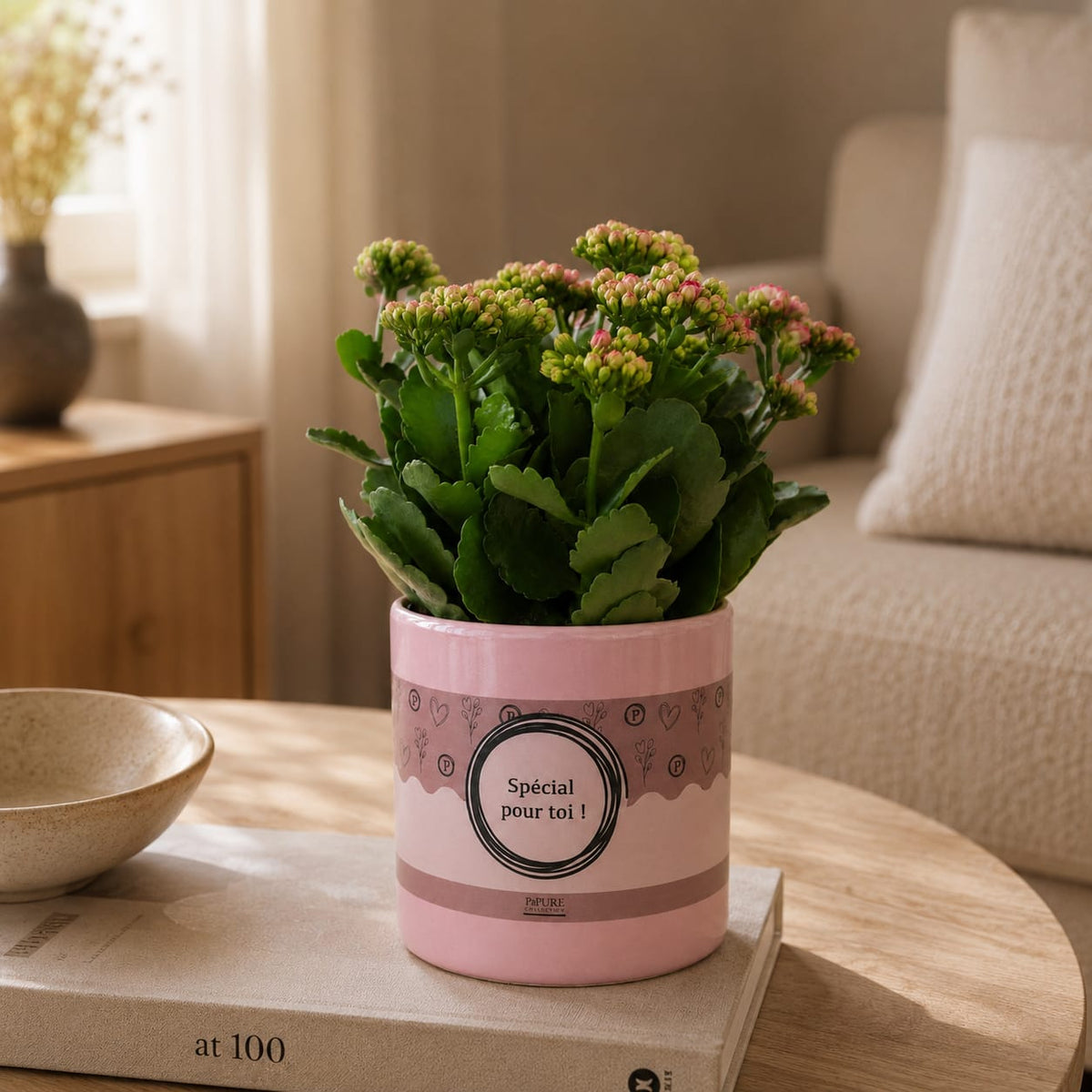 {{ product.title }} | Flora Cadeau