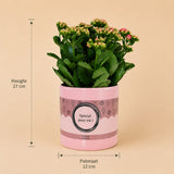 {{ product.title }} | Flora Cadeau