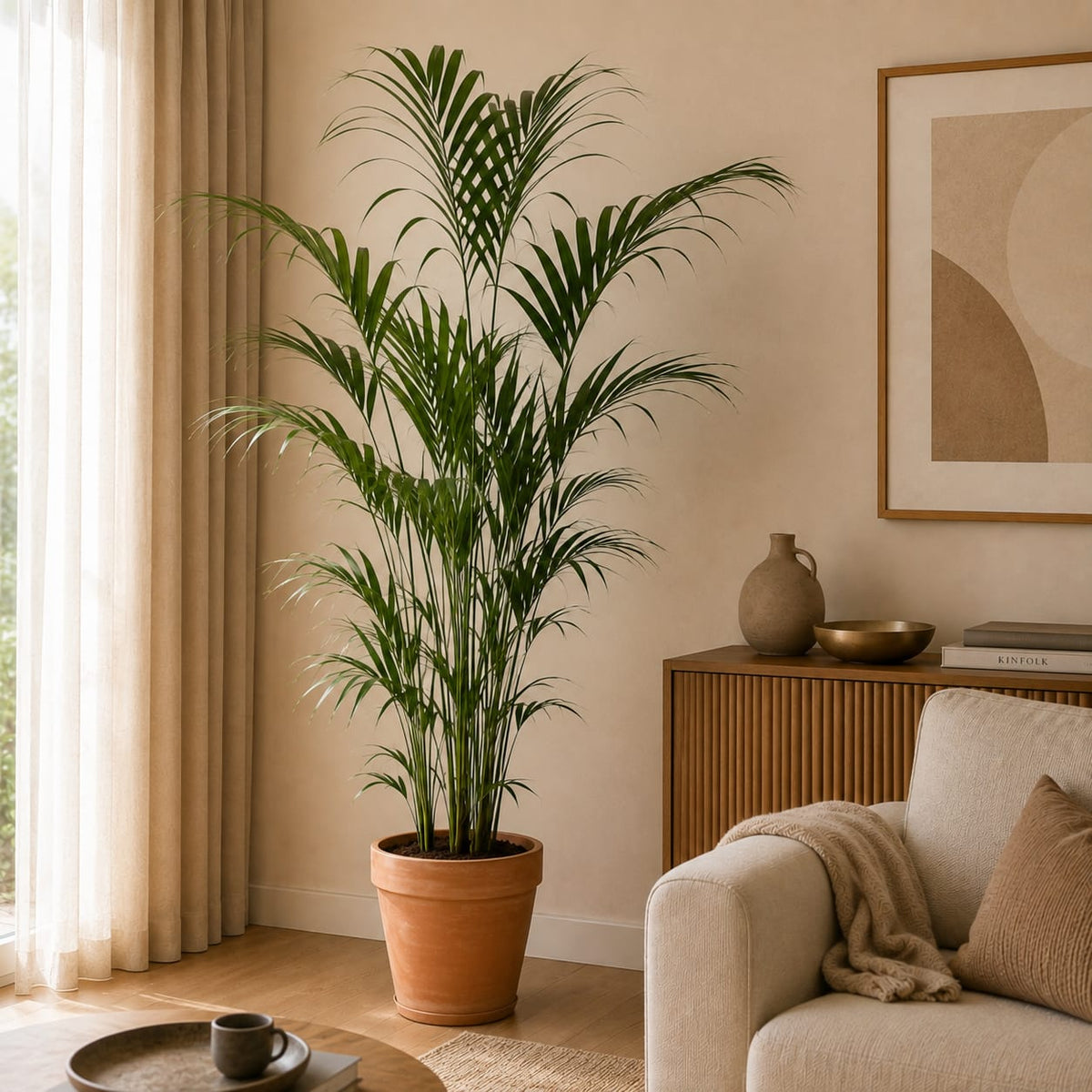 {{ product.title }} | Flora Cadeau