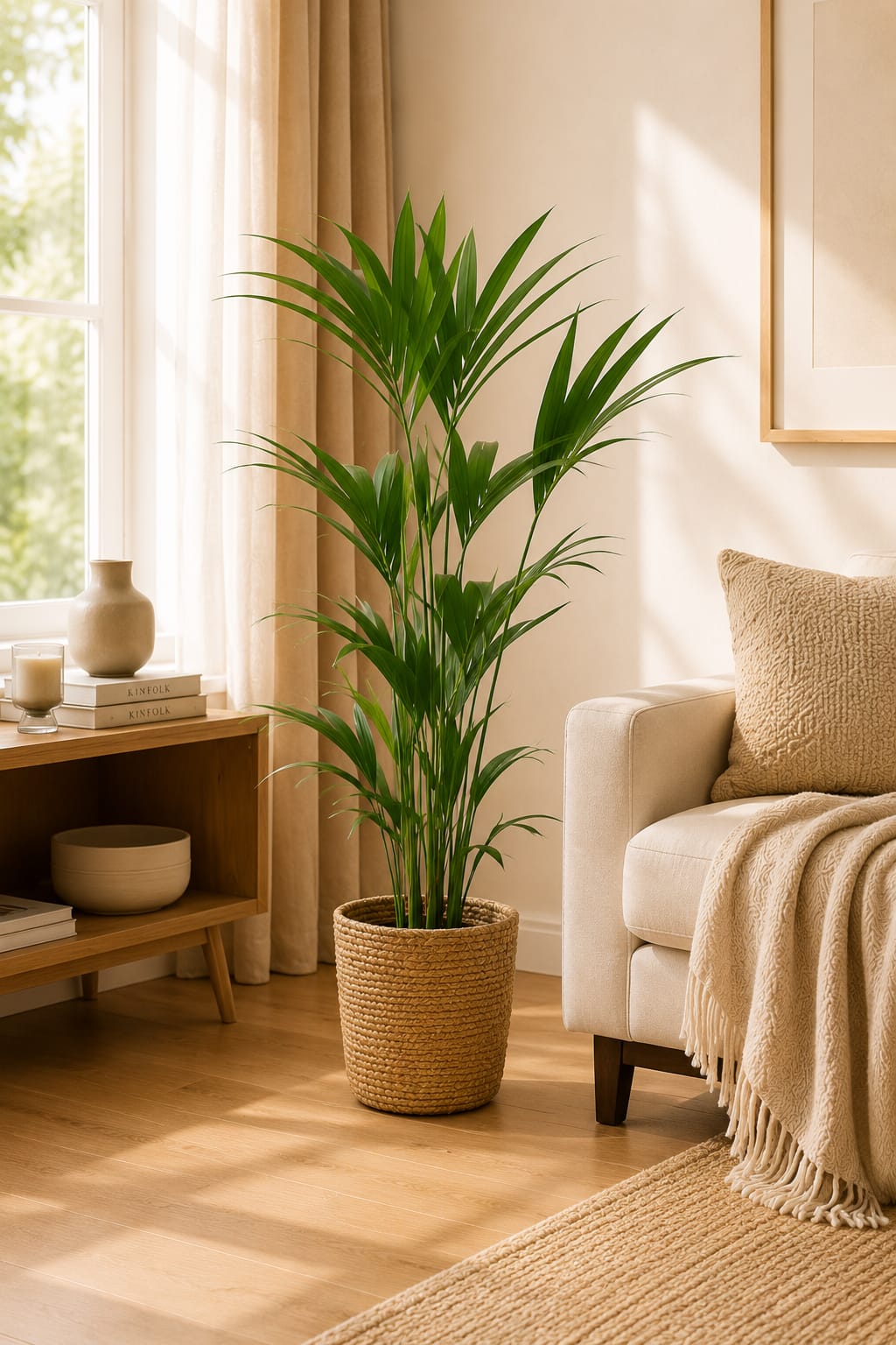 {{ product.title }} | Flora Cadeau
