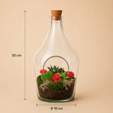 {{ product.title }} | Flora Cadeau