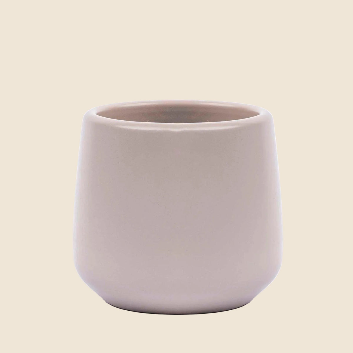 {{ product.title }} | Flora Cadeau