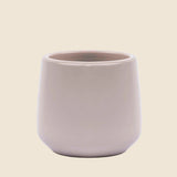 {{ product.title }} | Flora Cadeau