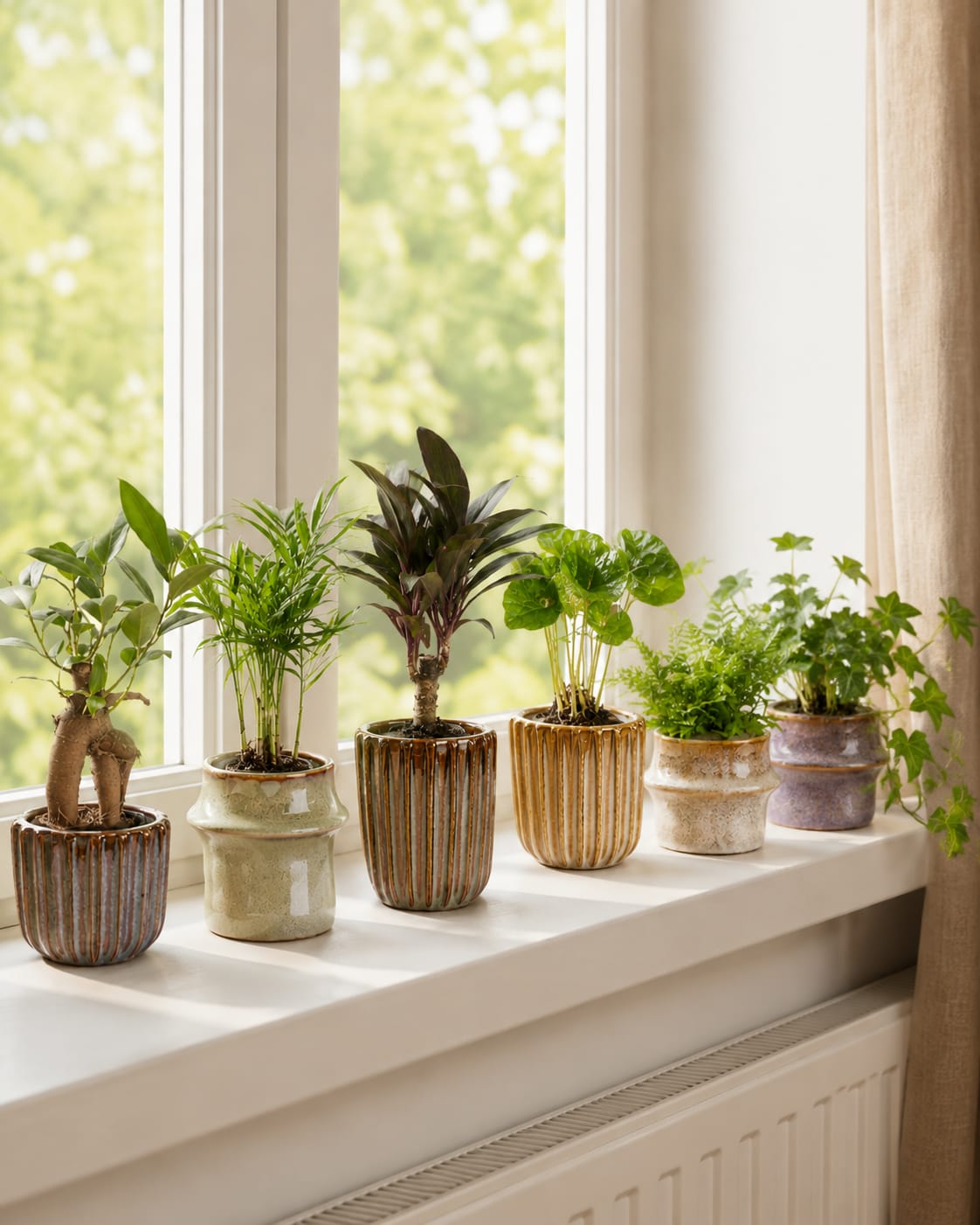 {{ product.title }} | Flora Cadeau