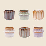 {{ product.title }} | Flora Cadeau