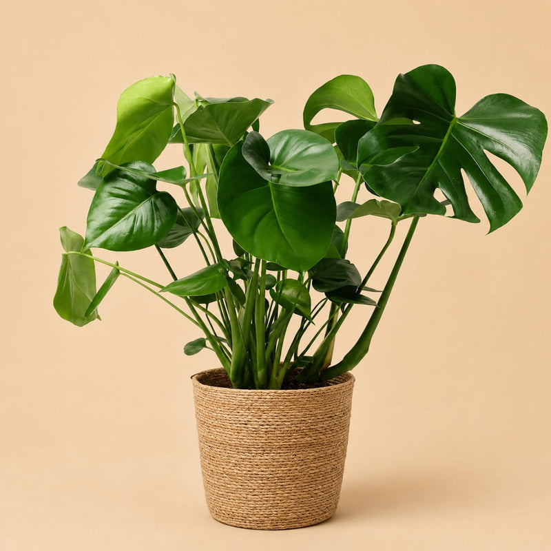 {{ product.title }} | Flora Cadeau