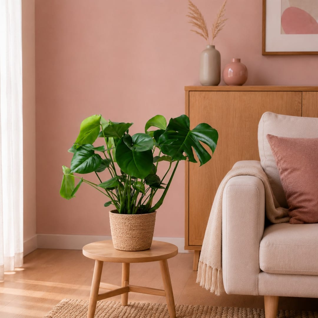 {{ product.title }} | Flora Cadeau
