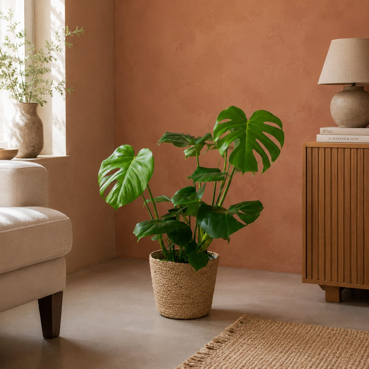 {{ product.title }} | Flora Cadeau