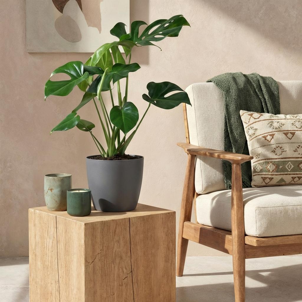 {{ product.title }} | Flora Cadeau