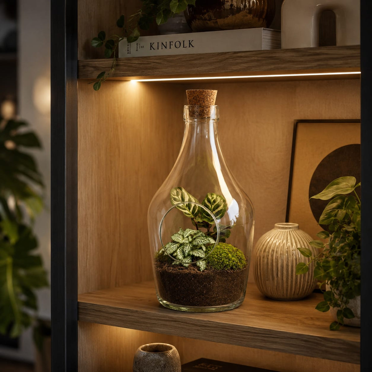 {{ product.title }} | Flora Cadeau