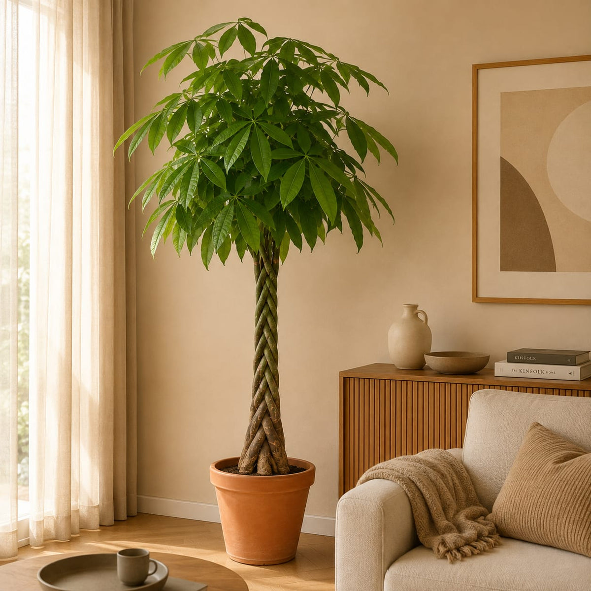 {{ product.title }} | Flora Cadeau