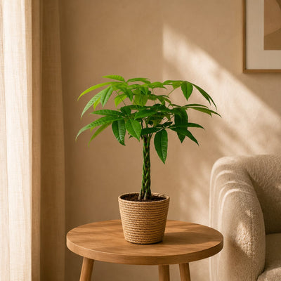 {{ product.title }} | Flora Cadeau