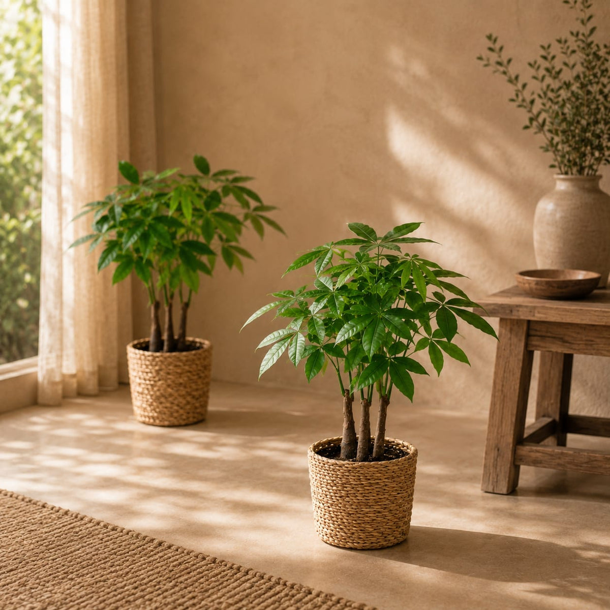 {{ product.title }} | Flora Cadeau
