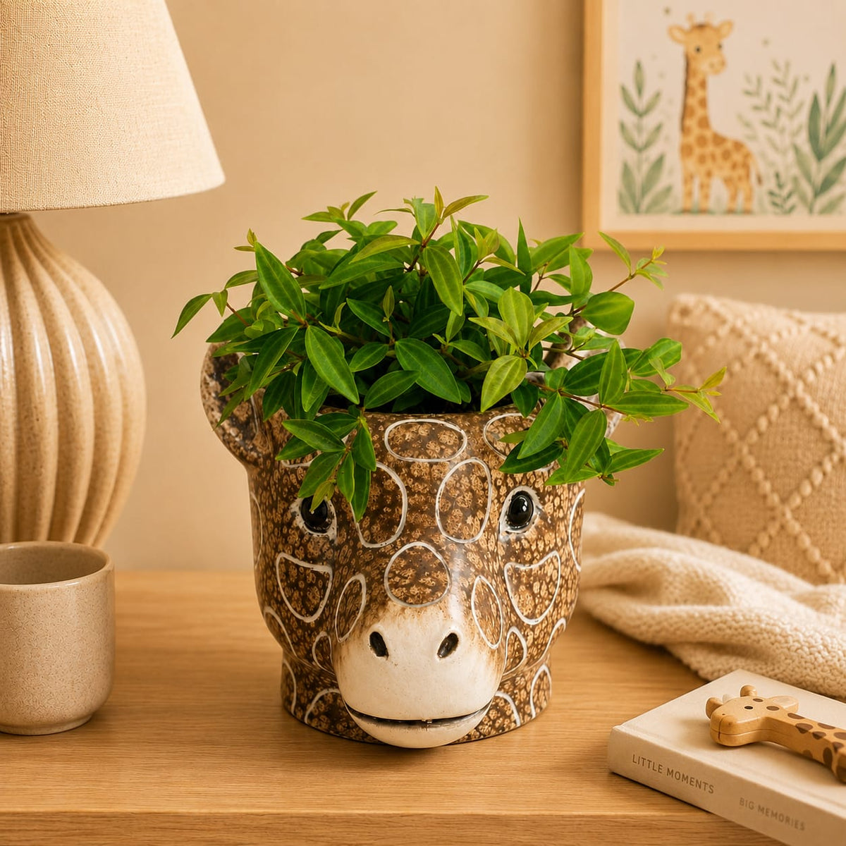 {{ product.title }} | Flora Cadeau
